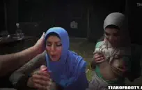 سكس منقبات منقبات مصريات عريانات