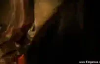 فيلم اباحي مع مراهقات متحرک