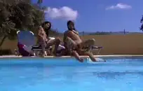 صور سكس ٢٠٠٠