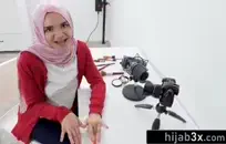 Xnxxحلوي موزا