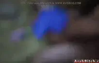احلا نيك في الغيط مع الصعايدة