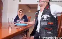 احلا عبسه كس العالم