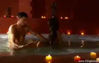 مشاهده افلام سكس ورعان سن ١٨