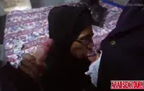 فيلم فرنسي اجتماعي جنسي