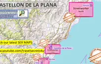 بنت لها كس زب خنثى