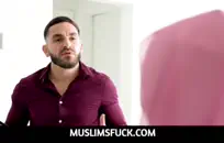 تبادل زوجات مصري حقيقي