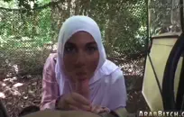 Sexبنات قوي جدا مع كس