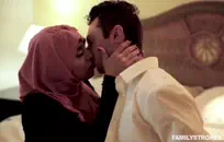 سكسيمحجبات