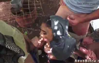 سكس طيزبنات تونس