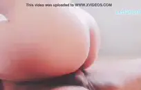 فتخ كس بنت روسي