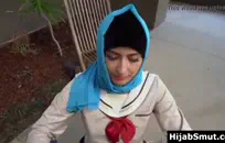 فتاة ساخنة سخيف رجلين في المكتب.