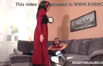 احدث سكس في العالم