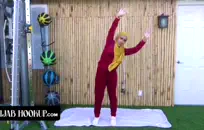 سكس حلوين اجنبي