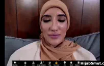 في سن المراهقة وقحة الشرج الإسكات على الديك والوجه بعد creampie.
