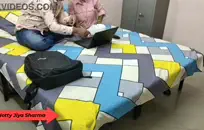 صور ازبار حمير مع بنات