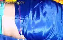 صور نيك حمار مع رجل