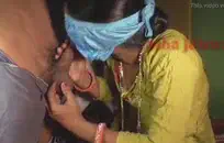 صور بوس كساس