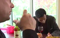 سحاق تتطير لبن