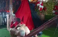 فلم سكس خادمات اوربا