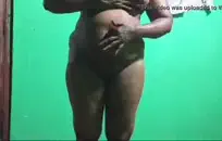 Xnxx افلام سكس نيك أمهات اجنبي مترجم