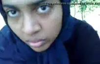 أريد أن أرى فاتنة الأبنوس كام تعمل منفردًا على 15 مقطع فيديو دوت كوم