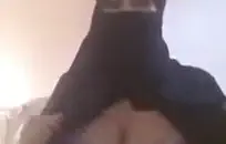 صورسكس.عراب.قوه.هندي