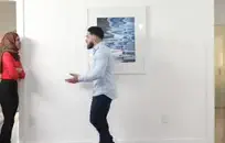 اغتصاب جماعي بالقوه بورنو