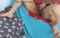 تنزيل مقاطع سكس جافا