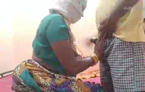 تجسس سكس أمهات