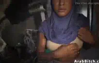 سكس ممثﻻت افﻻم مغربية نيك باين