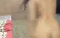 فيديو ولد ينيك.ولد حلو