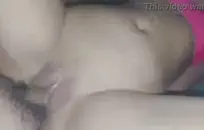 جنس مسوان مسنات