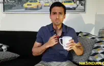 كس بنت السويداء