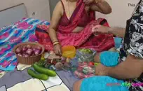 سكس سمية الخشاب xxnx 2017