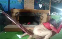 افضل فتيات سكس في العالم اقل 18سنة