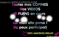 سكس بنت مع عشر رجال