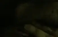 اجمل بنات14 سنة