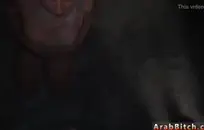 عربي اول مرا تنتك في الطيز