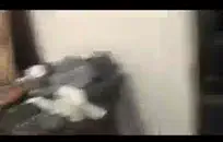 يا إلهي هذه السيدة العجوز تمارس الجنس العنيف لأنها تمتلك بزازًا ضخمة