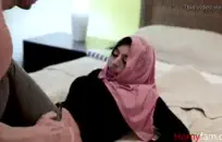 Porno المحرم
