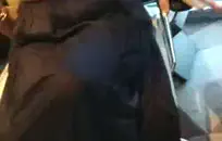 سكس عير الكاهن