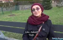 صور سكس الفنانه فيفي عبده ت وجوزها