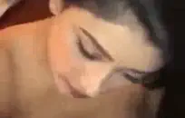 سكس سوري xnxx