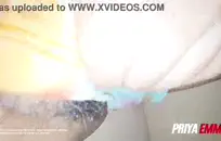 اكساس حوامل نيك الدكتور