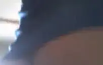 الصديقة القذرة التي هاجمت أصدقائي، تم إقناعها بالقيام بالإباحية على سبيل الانتقام.