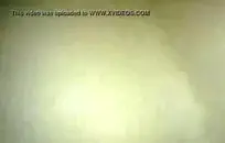 إعادة الصياغة أريد أن أضع قضيبي في مهبلك من أجل المال.