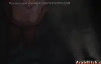 قصص السكس مكتوبة تنزيل مجاني