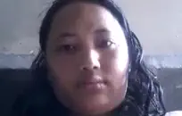 يحصل ضرب الأحمق ضيق فاتنة الآسيوية من قبل ديك سميكة.