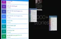 Xnxx دم كسر كس