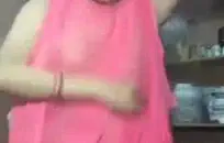 تعتبر جولة erotic fest live porn هي الطريقة المثلى لتجربة متعة مثيرة على نطاق واسع